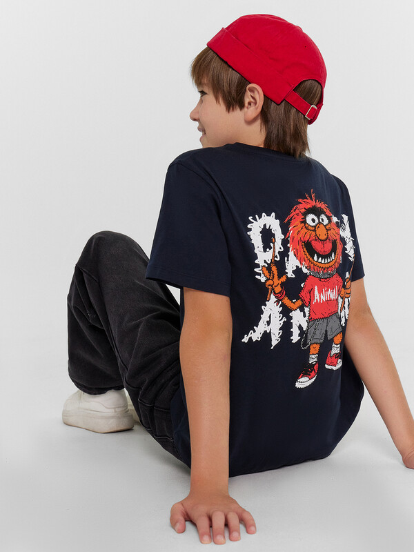 �������� ��� ��������� 113379