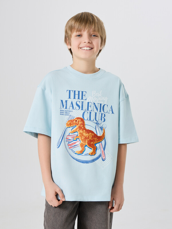 �������� ��� ��������� 113452