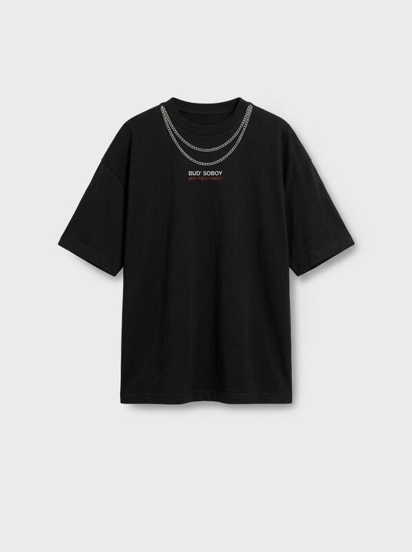 Фуфайка трикотажная для мальчиков (футболка)