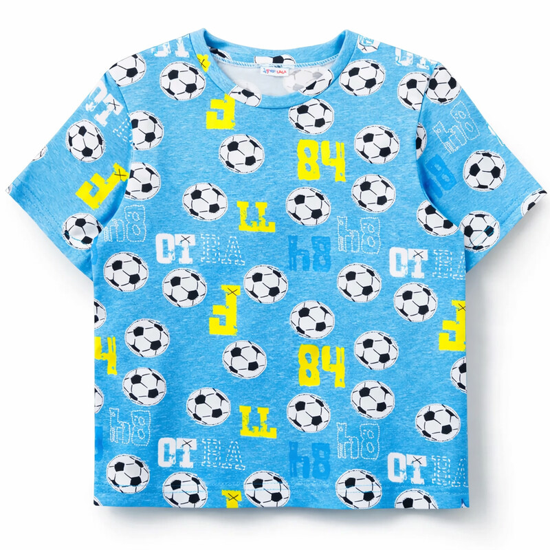 Фуфайка 1360100502