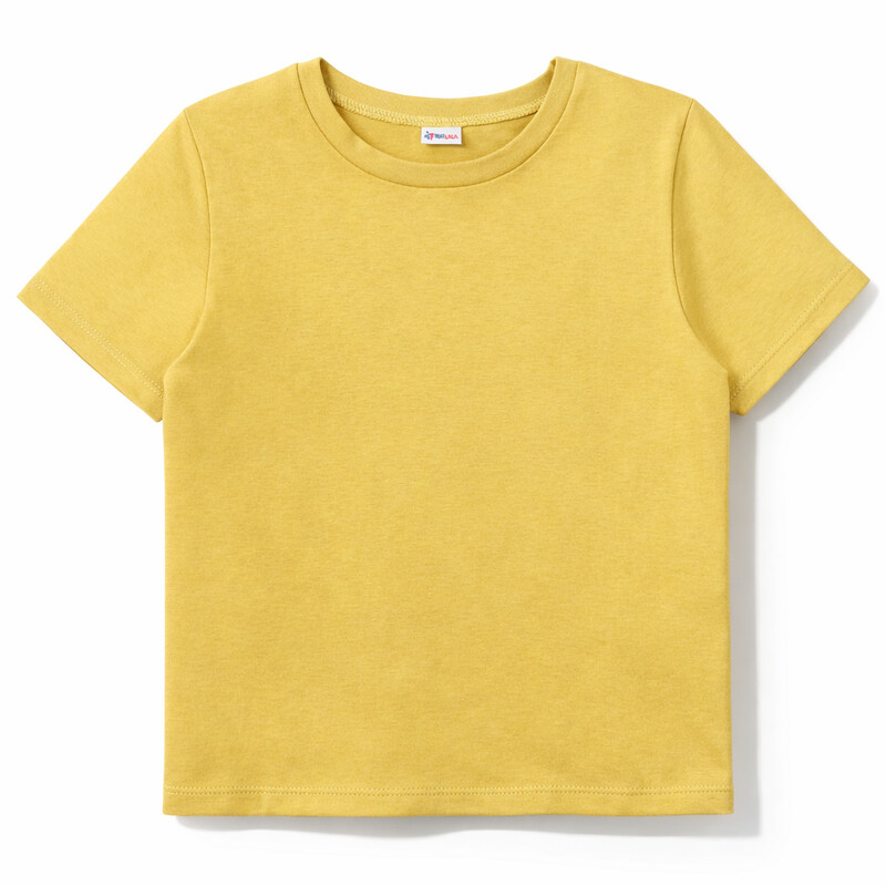 Фуфайка 1360101304