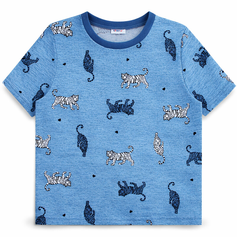 Фуфайка 1360102103