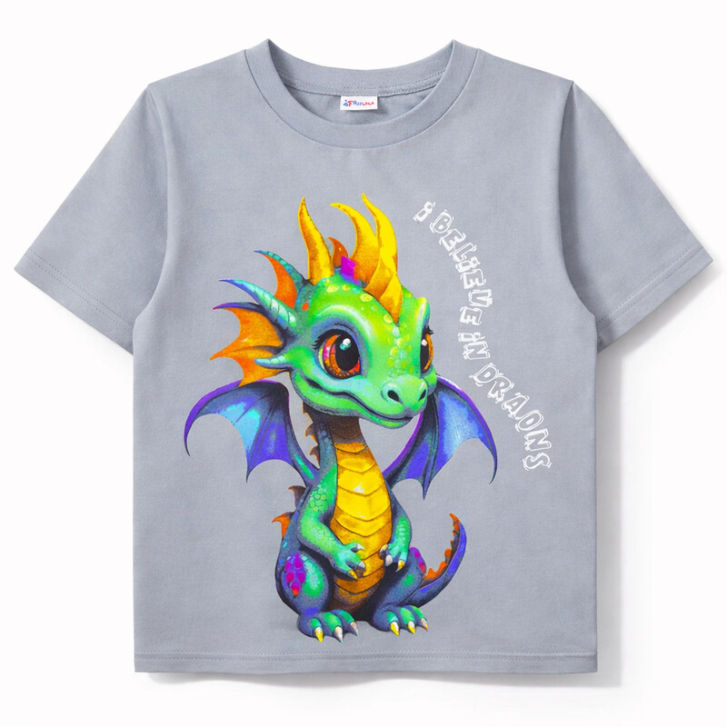 Фуфайка 1360102501