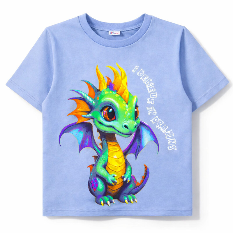 Фуфайка 1360102502