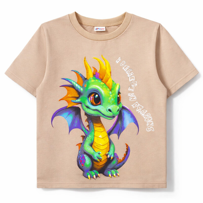 Фуфайка 1360102503