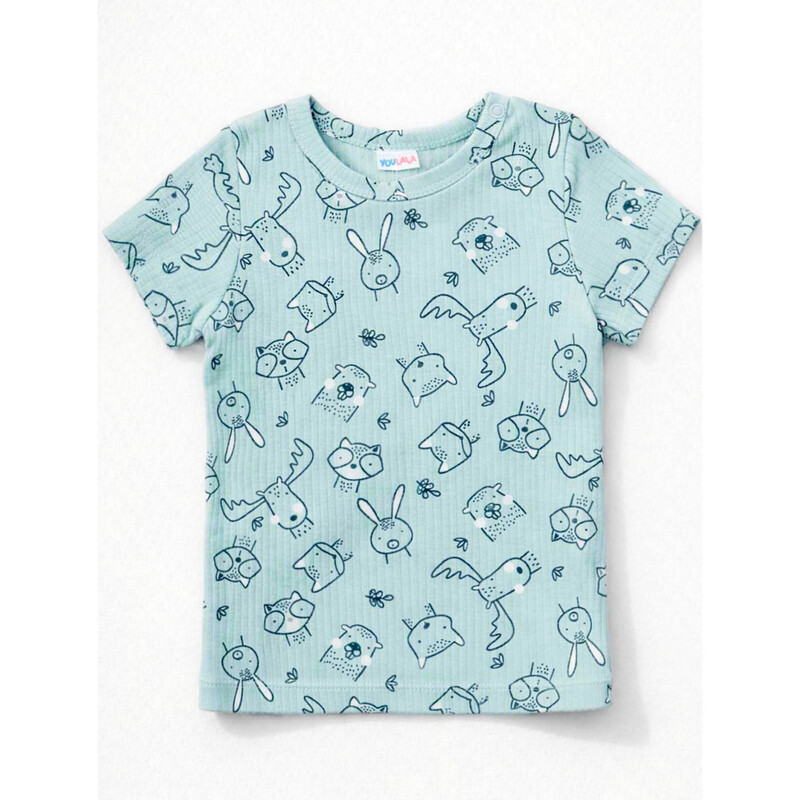 Фуфайка 1458700507