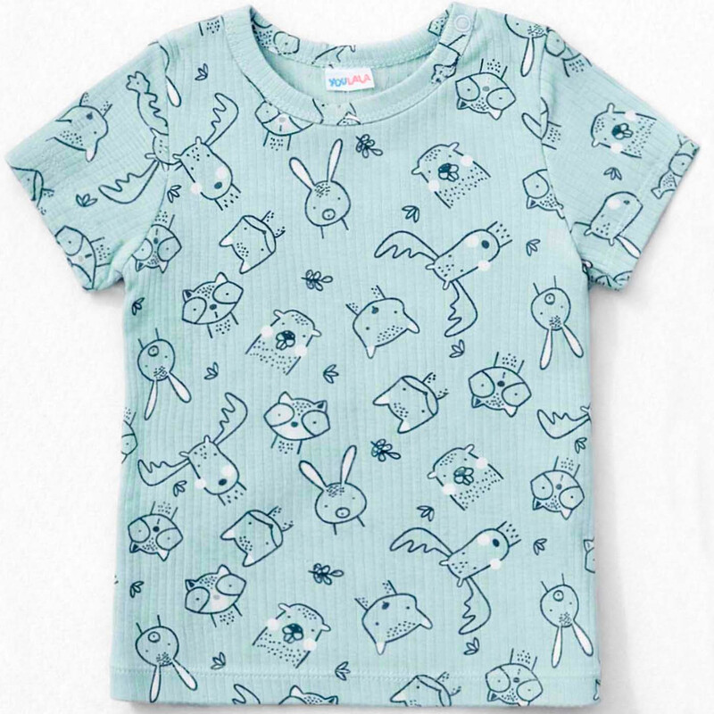 Фуфайка 1458700507