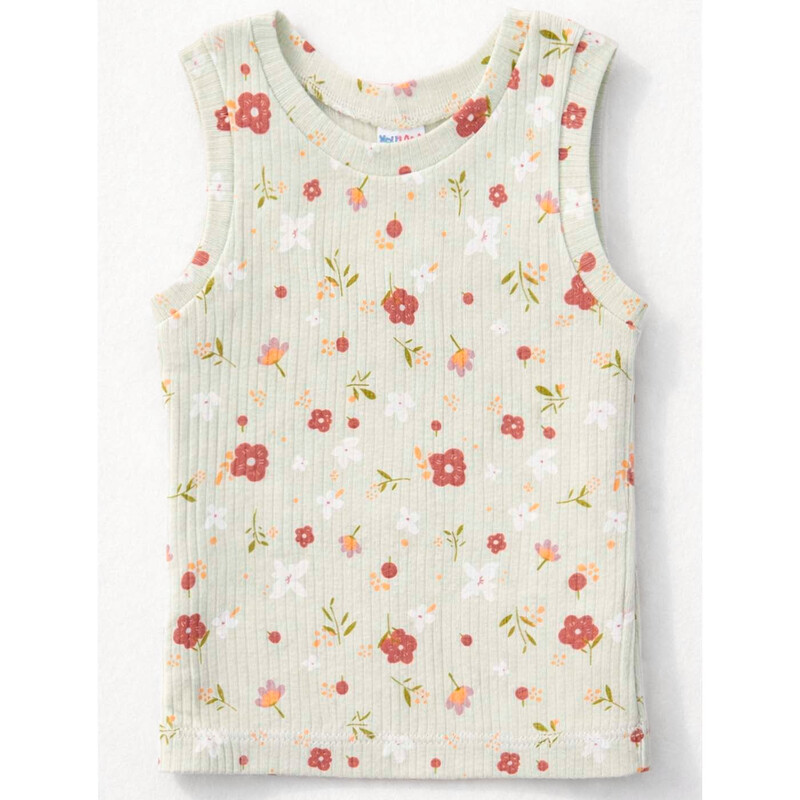 Майка 1487700505