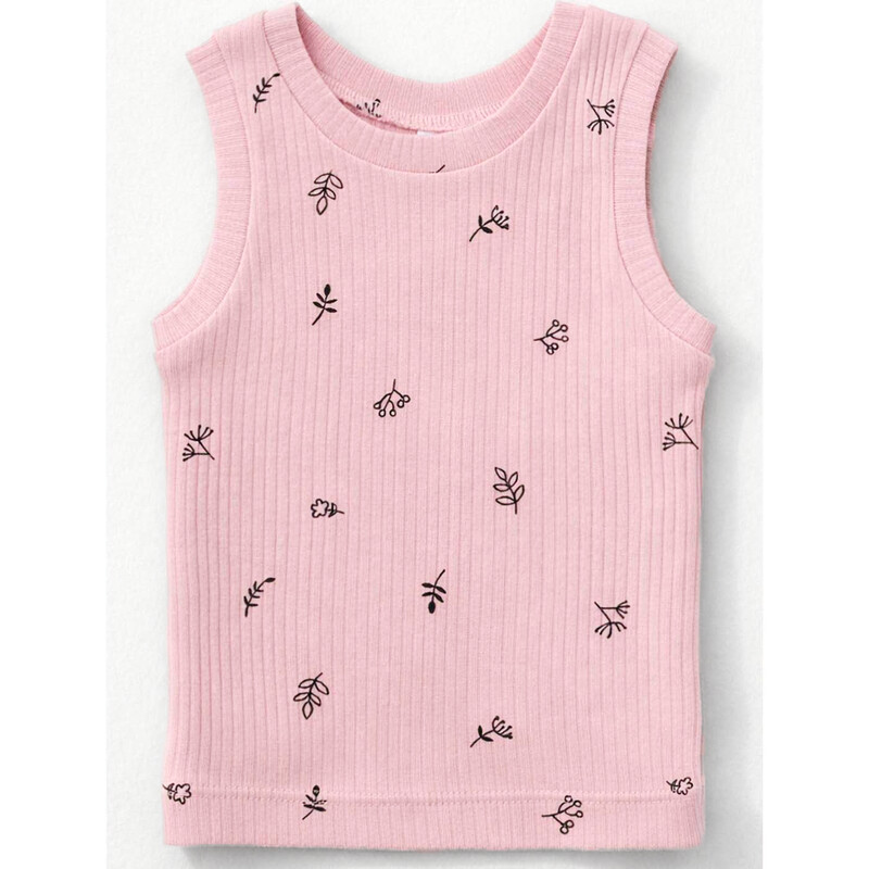 Майка 1487700506