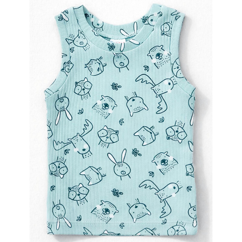 Майка 1487700507