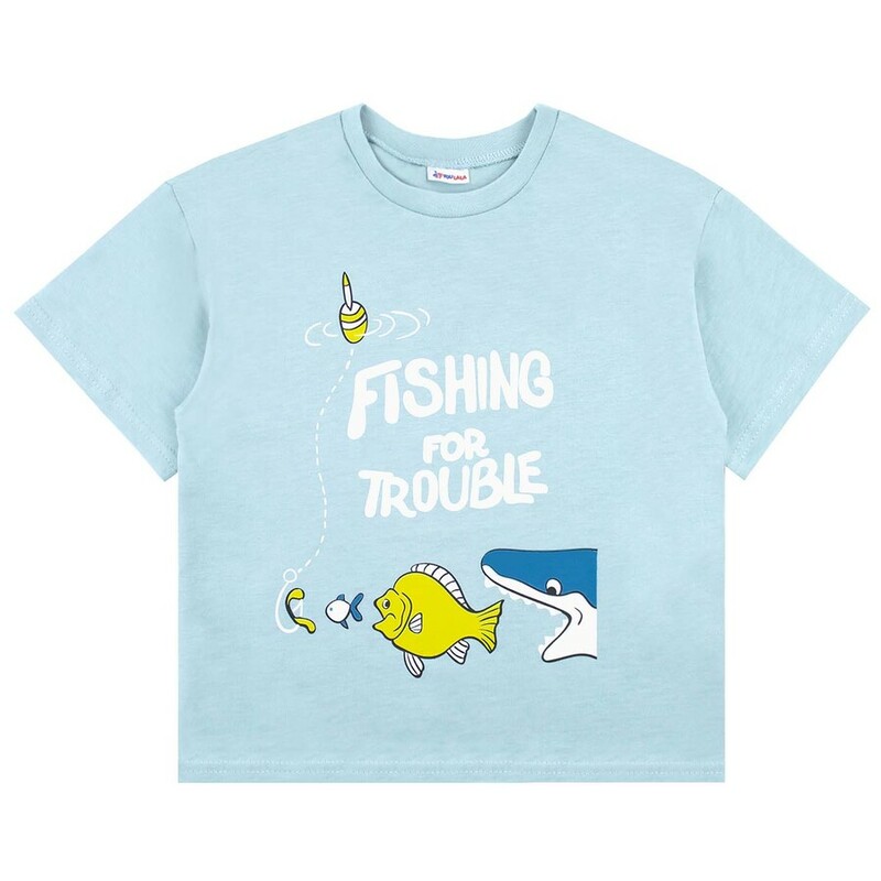 Фуфайка 1634100302