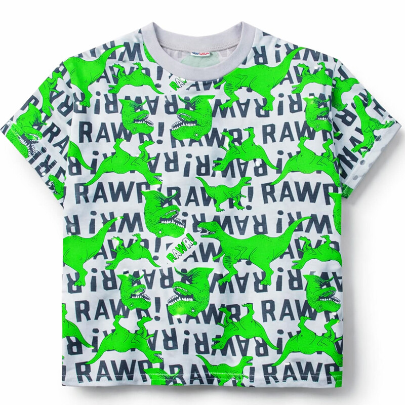 Фуфайка 1634101501