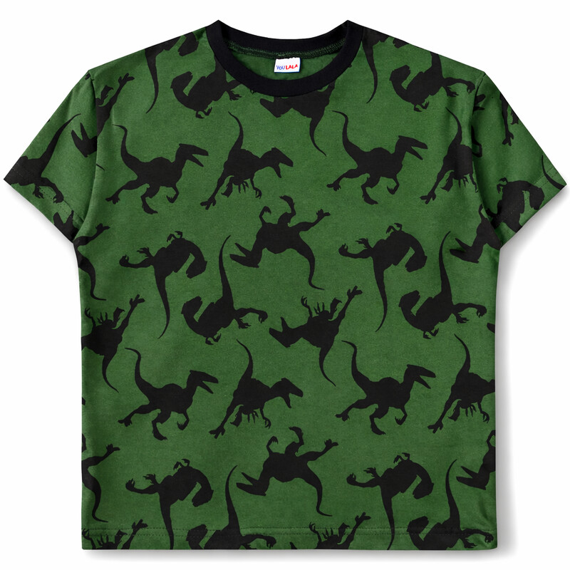 Фуфайка 1634101503