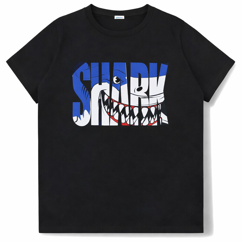 Фуфайка 1646100502