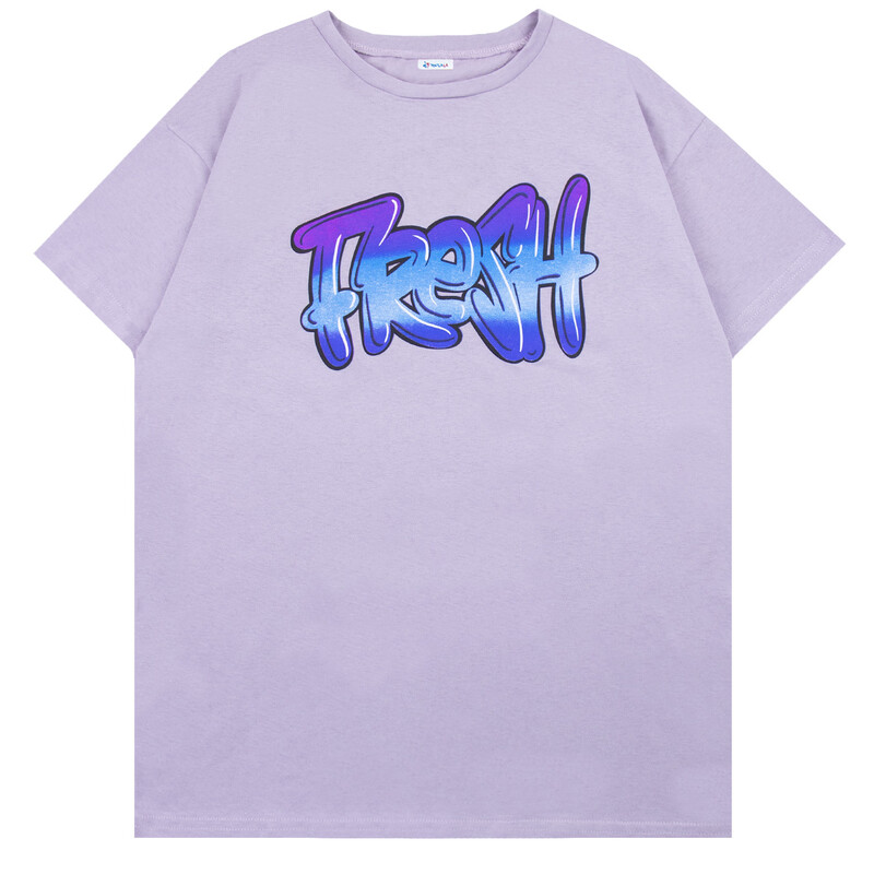 Фуфайка 1646100506