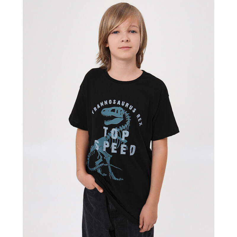 Фуфайка 1646100601