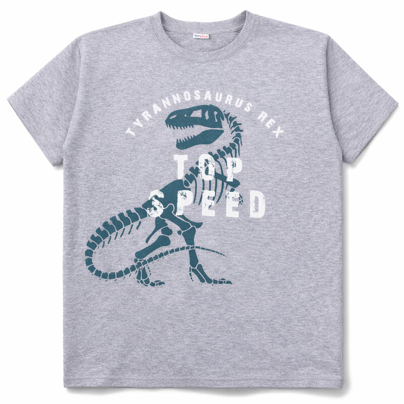 Фуфайка 1646100602