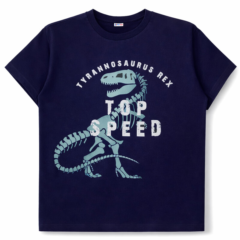 Фуфайка 1646100603