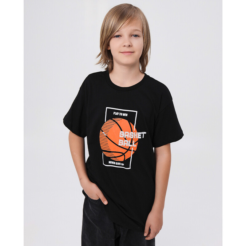 Фуфайка 1646100701