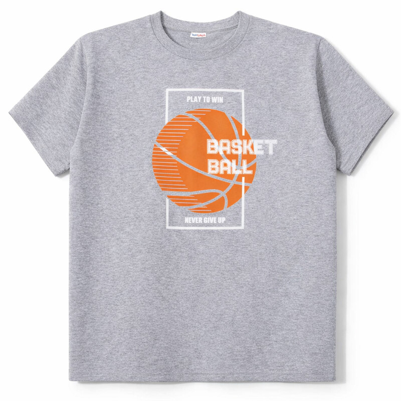 Фуфайка 1646100702