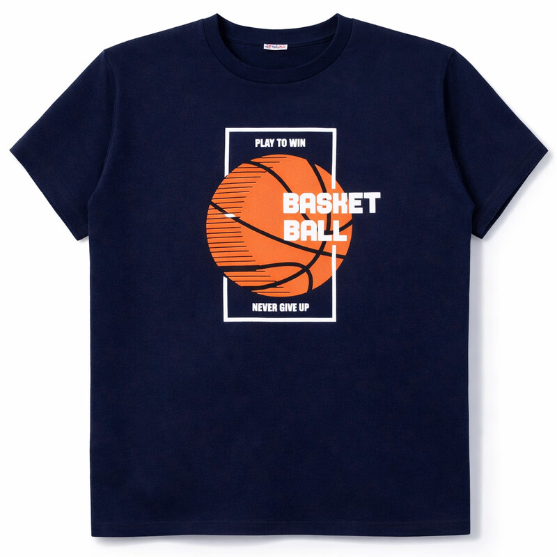 Фуфайка 1646100703