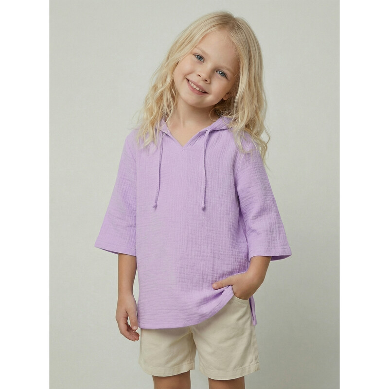 Сорочка 1666900103