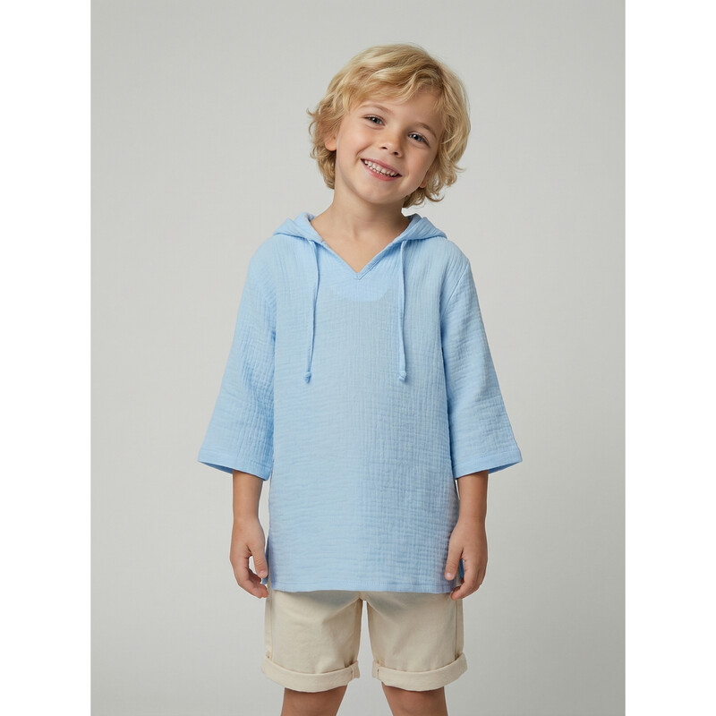 Сорочка 1666900104