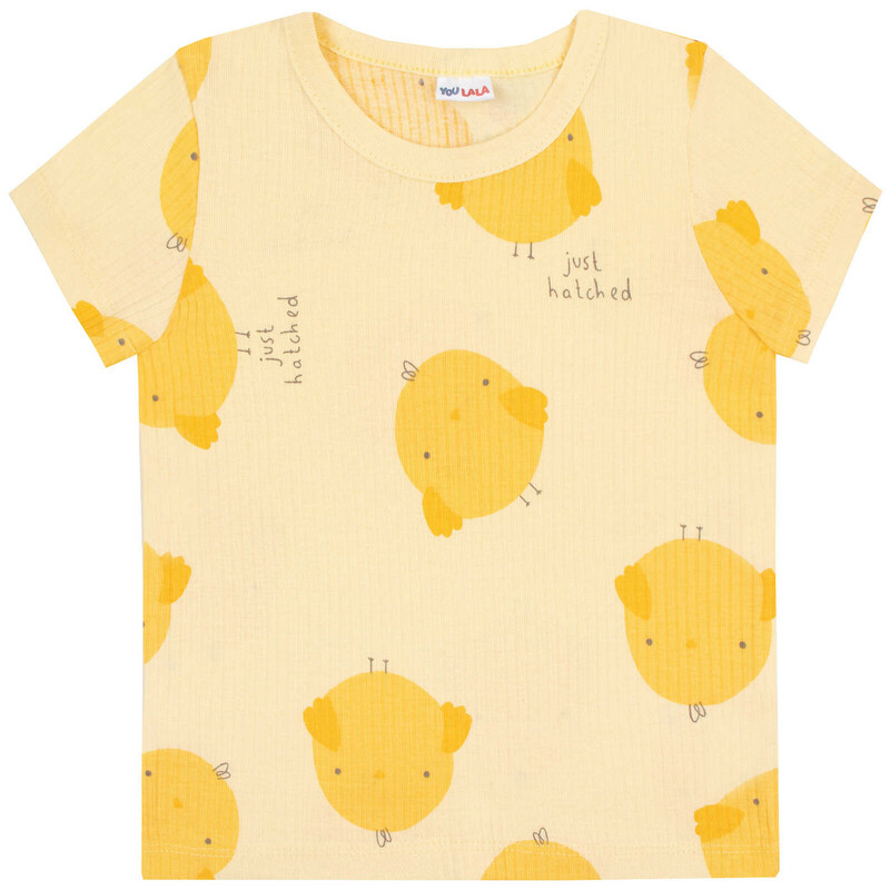 Фуфайка 1763700103