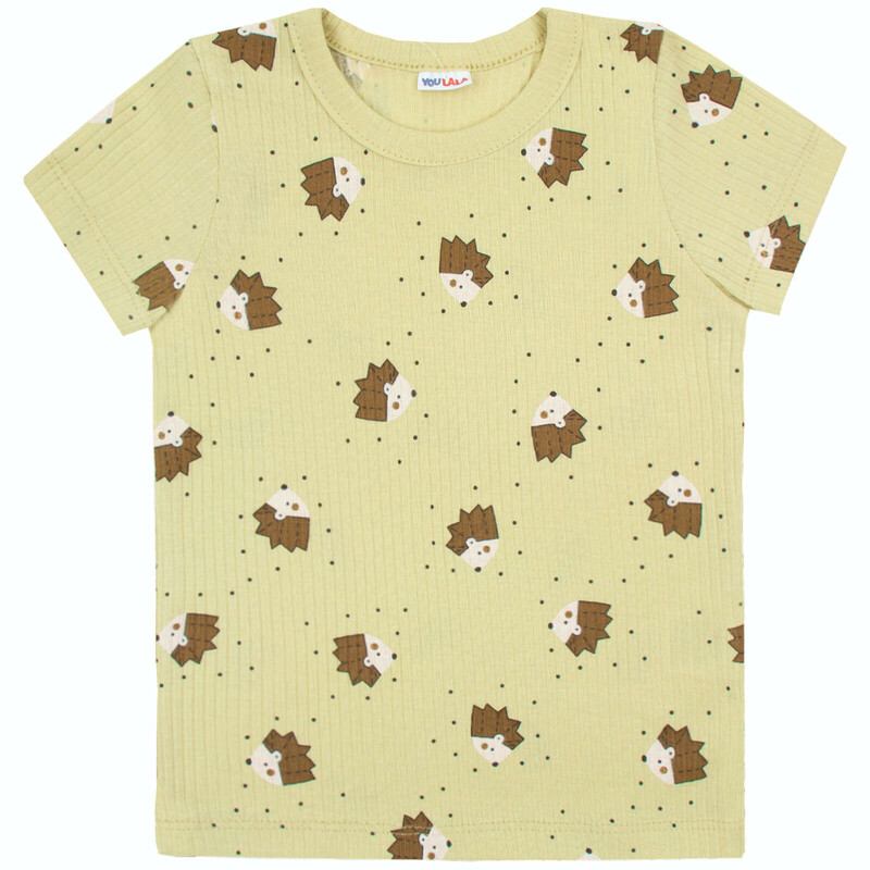 Фуфайка 1763700105