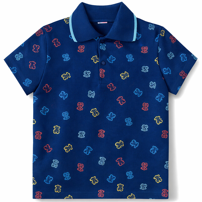 Фуфайка 1776500101