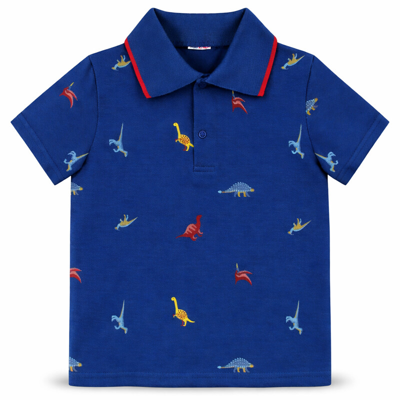 Фуфайка 1776500102