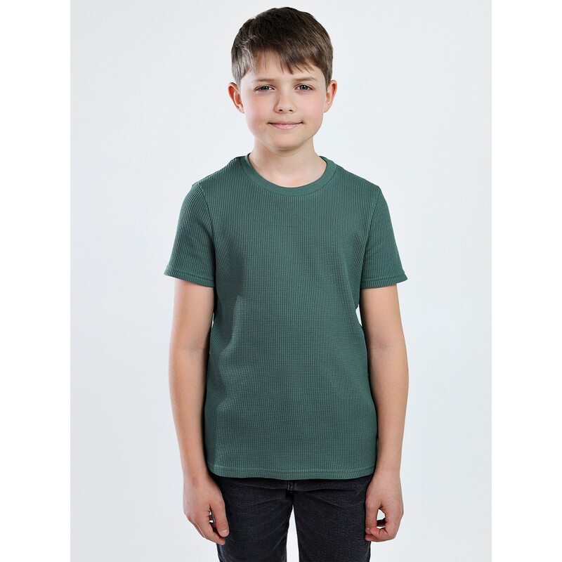 Фуфайка 1978900101