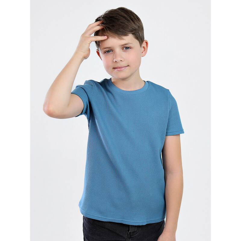 Фуфайка 1978900102