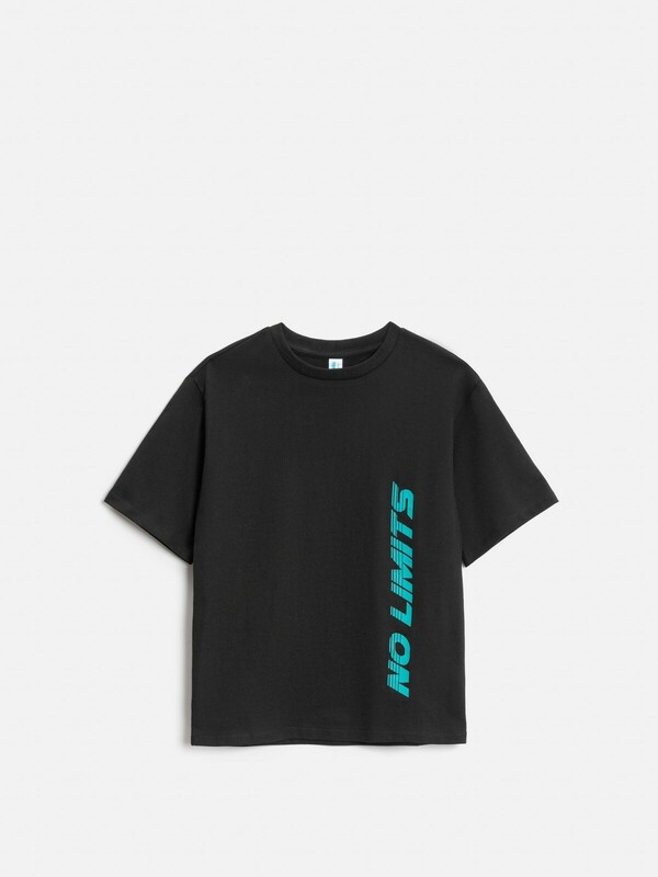 Футболка детская для мальчиков Arwen