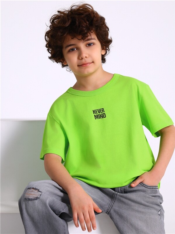 футболка 1ПДФК4332001