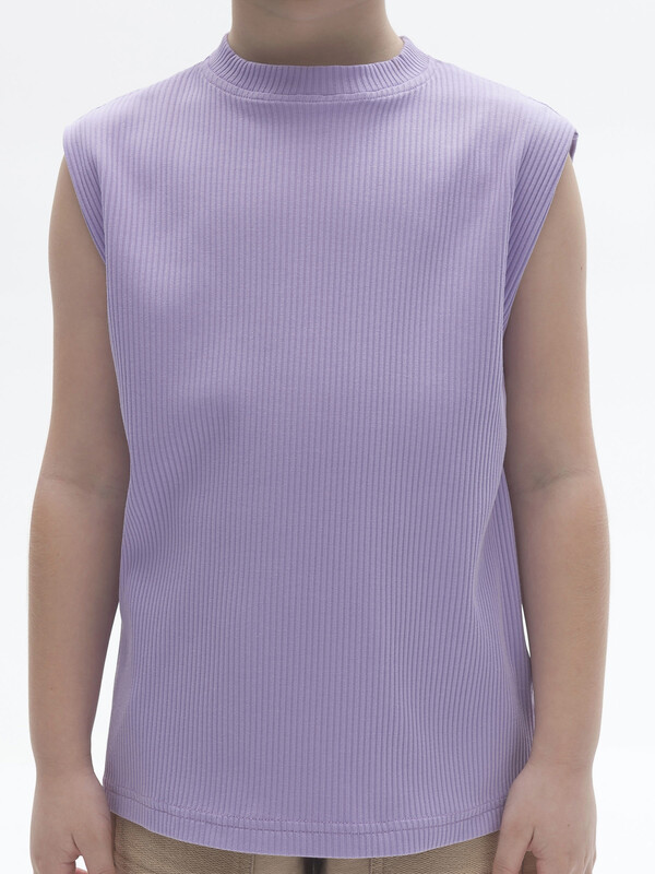 майка для мальчиков