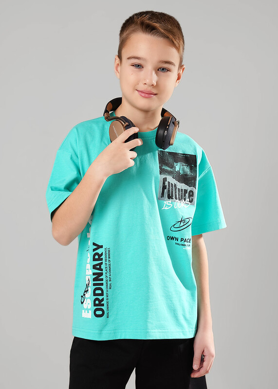 �������� ������� ��� ��������