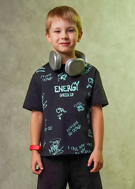 �������� ������� ��� ��������