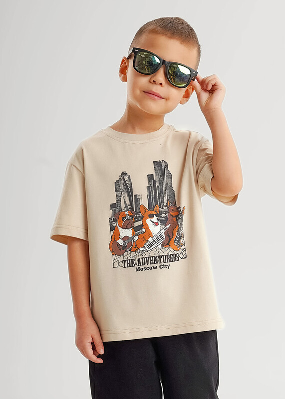 �������� ������� ��� ��������