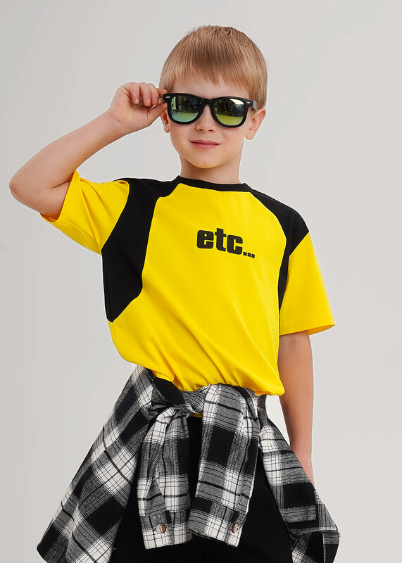 �������� ������� ��� ��������