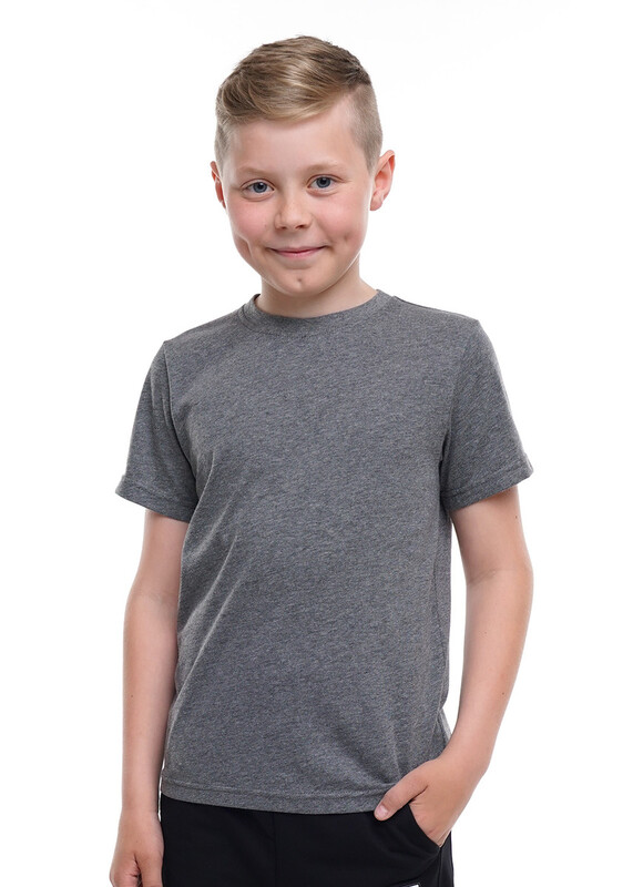 Футболка мал.