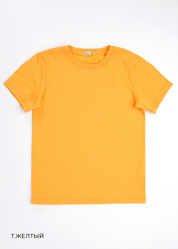 Футболка мал.