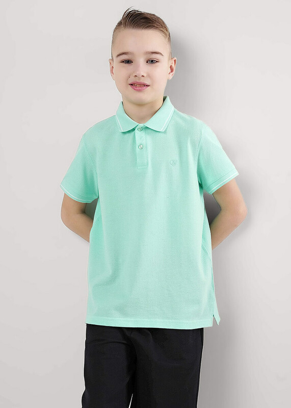 Футболка детская для мальчика