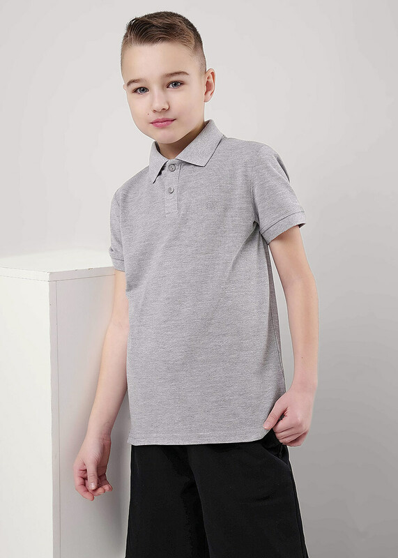 Футболка детская для мальчика