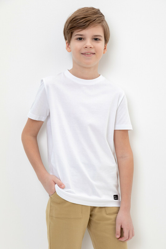 фуфайка для мал