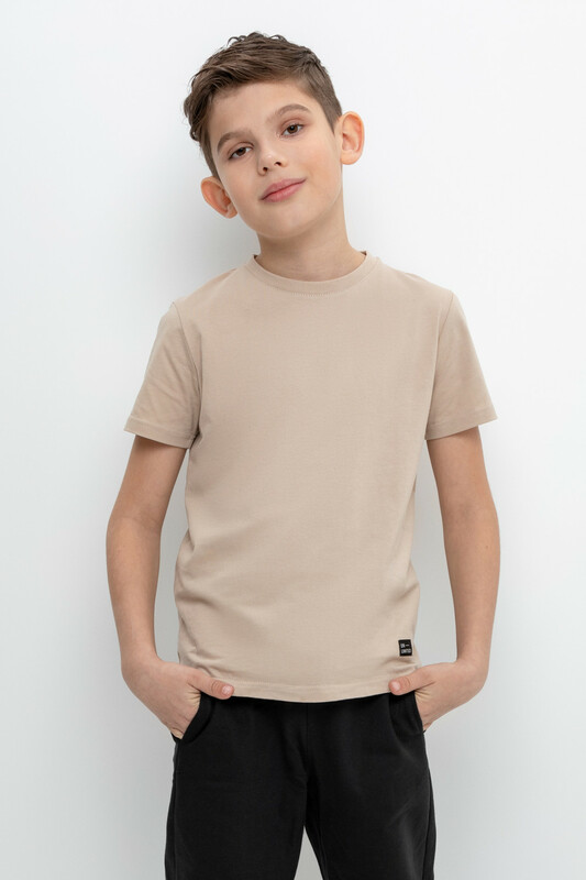 фуфайка для мал