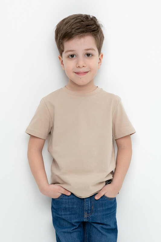 фуфайка для мал