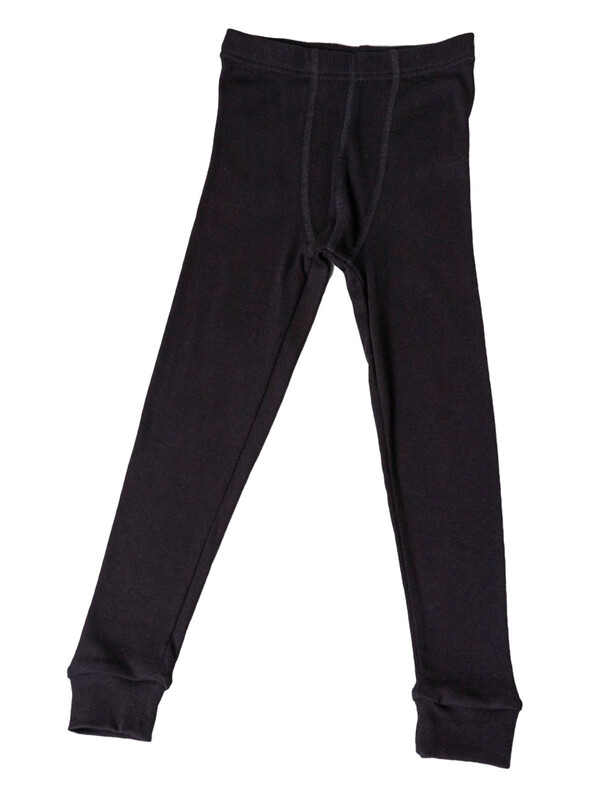 Кальсоны для мальчика