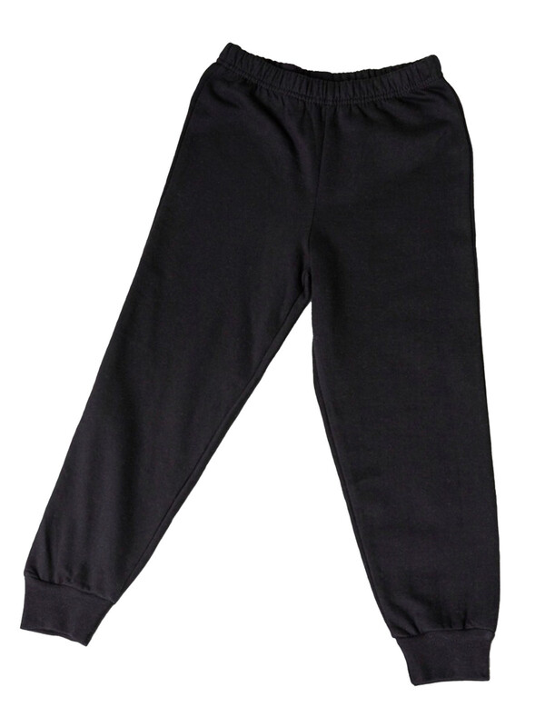 Кальсоны для мальчика