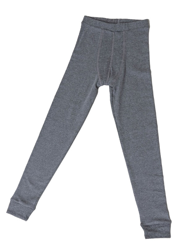 Кальсоны для мальчика